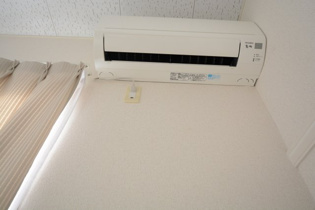 レオパレスKAMISHOのその他物件画像