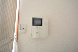 レオパレスKAMISHOのその他物件画像