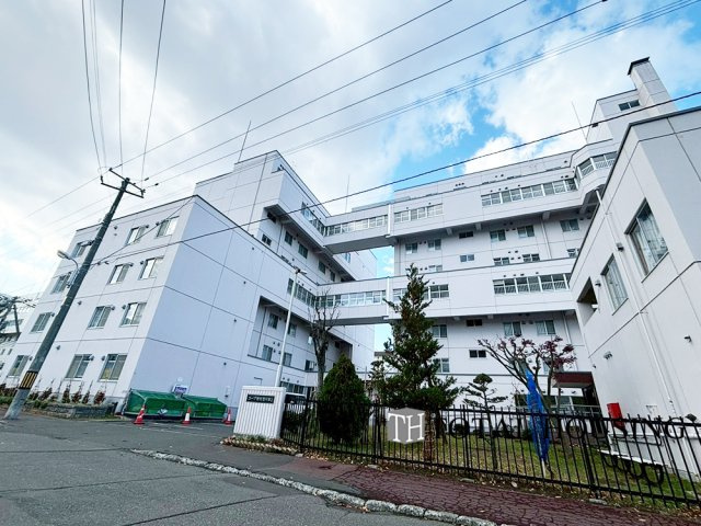 【外観】 | コープ野村澄川第弐 | 流行に左右されず、将来にわたって価値が継続する「上質」な佇まい。親しみやすさが暮らしを豊かにしてくれる住空間です。