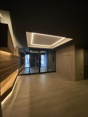 【その他共用部分】 | ＬＵＭＥＥＤ大島