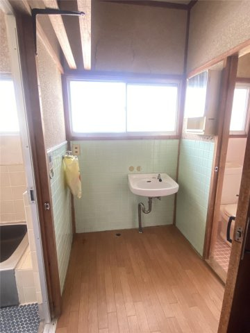 姫路市御立西２丁目の一戸建てのその他
