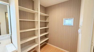 【その他】 | 秦野市北矢名　全５棟　新築戸建