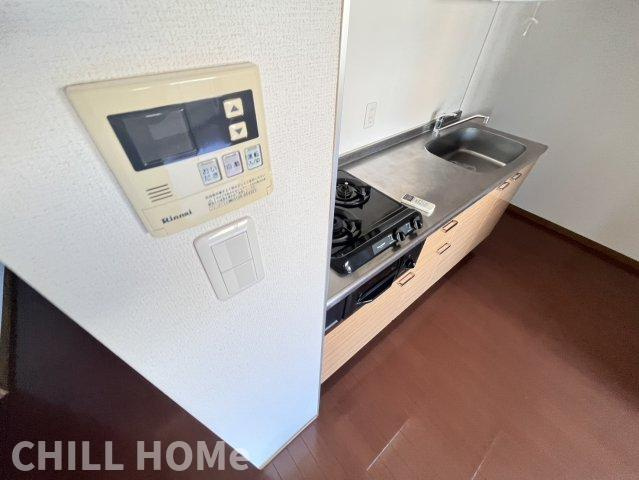 アーバンポイント高崎の設備|他社様掲載物件もまとめてご紹介、ご案内可能です(^^)/