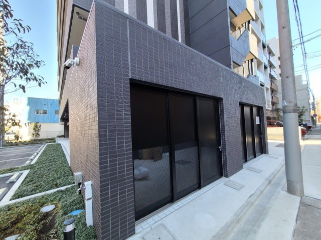 メイクス鶴舞Ⅱ|名古屋市の賃貸ならMy賃貸のその他共用部分|メイクス鶴舞Ⅱ