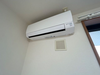  | カーサ・デ・成田Ａ