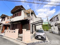 陶器北貸家の画像