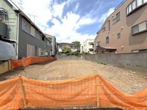 【外観】 | 2025年8月29日撮影