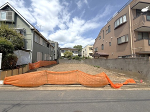 【外観】 | 2025年8月29日撮影