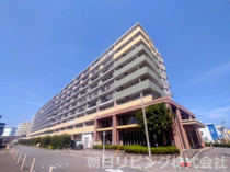 サンクレイドル橋本の画像