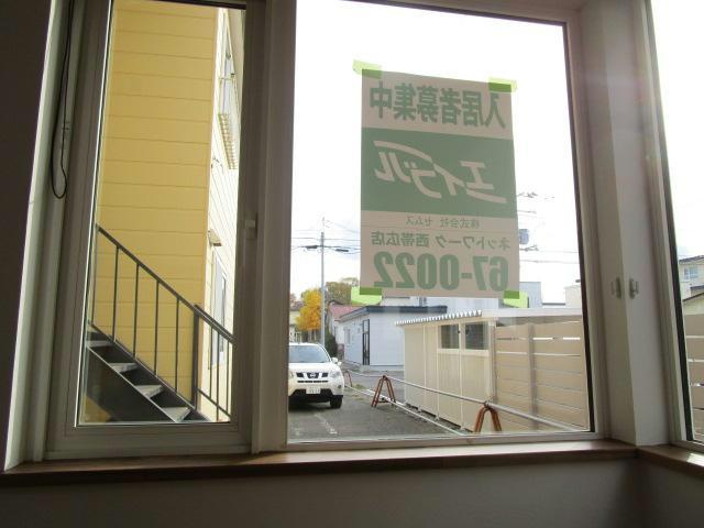 ロブ・ノールの展望