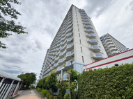 ファミールハイツ城東Ａ棟の画像