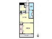 メゾン・ド・リビエール（賃貸オーナーチェンジ）の画像