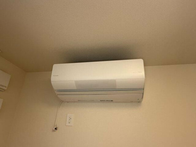 【その他】 | 仮称)松が丘プロジェクト