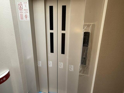 【その他共用部分】 | 仮称)松が丘プロジェクト