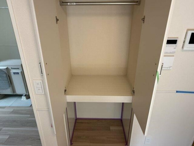 【その他】 | 仮称)松が丘プロジェクト