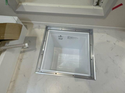 【その他】 | 仮称)松が丘プロジェクト