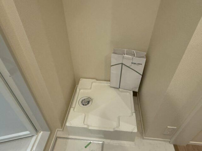 【設備】 | 仮称)松が丘プロジェクト