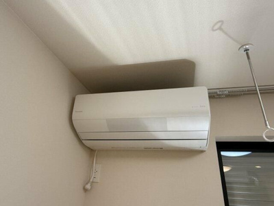 【その他】 | 仮称)松が丘プロジェクト