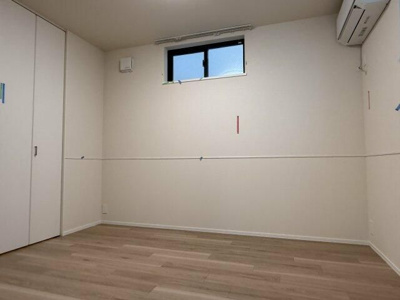 【その他】 | 仮称)松が丘プロジェクト