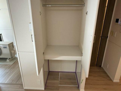 【その他】 | 仮称)松が丘プロジェクト