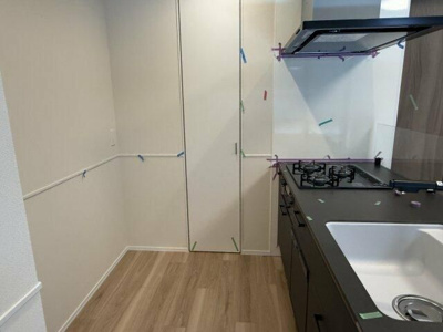 【その他】 | 仮称)松が丘プロジェクト