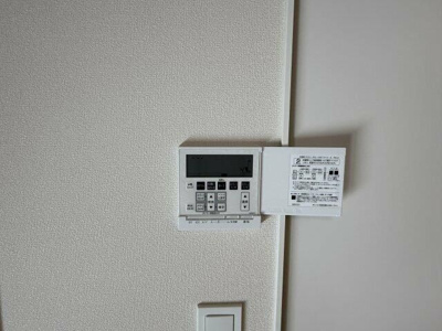 【その他】 | 仮称)松が丘プロジェクト