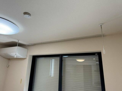 【その他】 | 仮称)松が丘プロジェクト