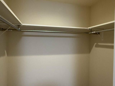 【収納】 | 仮称)松が丘プロジェクト