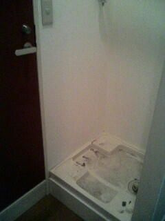 【設備】 | コスモスリバーサイド