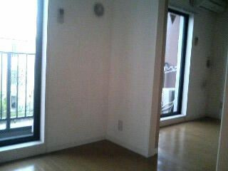 【その他】 | コスモスリバーサイド