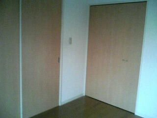 【その他】 | コスモスリバーサイド