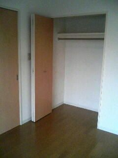 【収納】 | コスモスリバーサイド