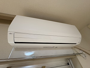 【設備】 | ルマ松原