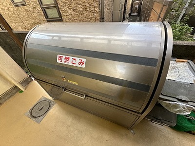 【その他】 | ルマ松原