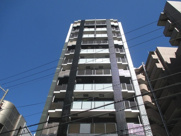 プレサンス新大阪ザ・デイズの画像