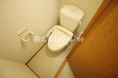 【設備】 | レオパレスヴィヴレ