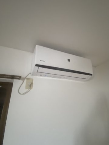 御国野町深志野三戸一の設備