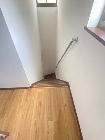 御国野町深志野三戸一のその他