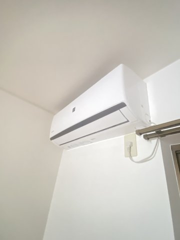 御国野町深志野三戸一の設備