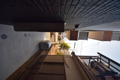 【その他共用部分】 | コンフォート北綾瀬