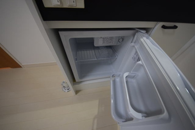 【収納】 | コンフォート北綾瀬