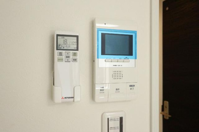 【セキュリティ】 | ステラ住吉 | セキュリティ 