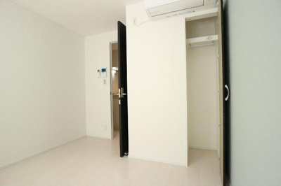 【その他】 | ステラ住吉 | 内装 