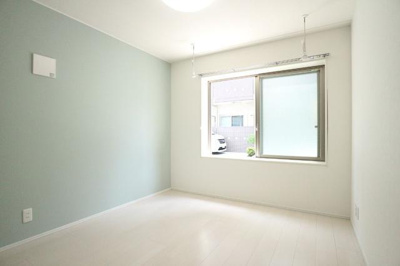 【居間・リビング】 | ステラ住吉 | 居室 