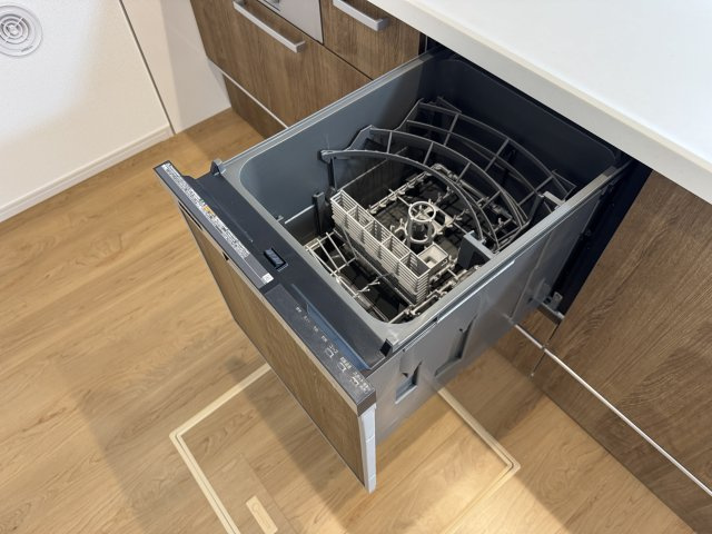 神戸市西区秋葉台2丁目中古戸建のその他