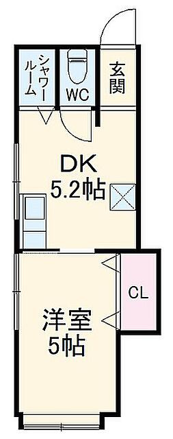 ＨＡＭＡＫＥＮコーポ