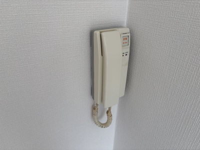 【セキュリティ】 | サンワード粉浜