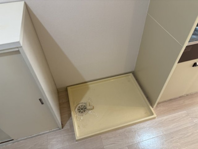 【設備】 | サンワード粉浜