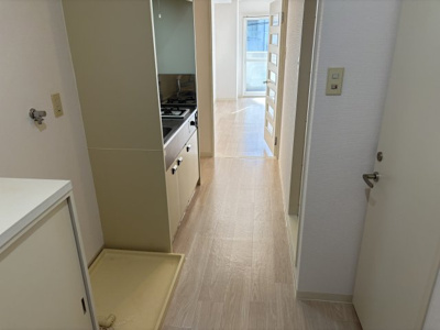 【その他】 | サンワード粉浜