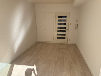 【居間・リビング】 | サンワード粉浜